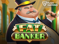 Casino slot makinesi fiyatları. No deposit uk casino.88